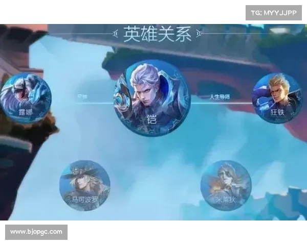 王者单机版游戏下载攻略 王者单机版游戏下载攻略