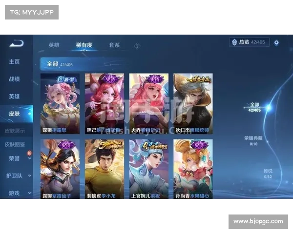 紫霞传手游 紫霞传手游