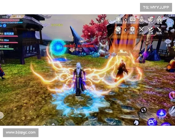 诛仙超级神器无限爽,元宝资源领到手软 诛仙超级神器无限爽,元宝资源领到手软
