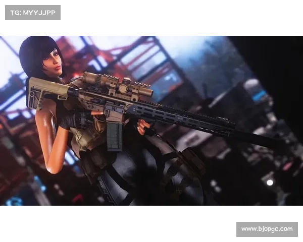 辐射4:终端机武器大揭秘 辐射4:终端机武器大揭秘