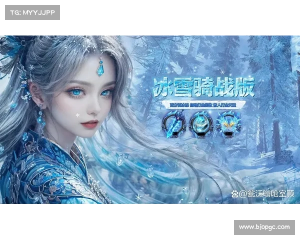 韩国3d手游;韩国3d手游2012-2014:大韩3D手游奇观,开启指尖上的冒险之旅 韩国3d手游;韩国3d手游2012-2014:大韩3D手游奇观,开启指尖上的冒险之旅