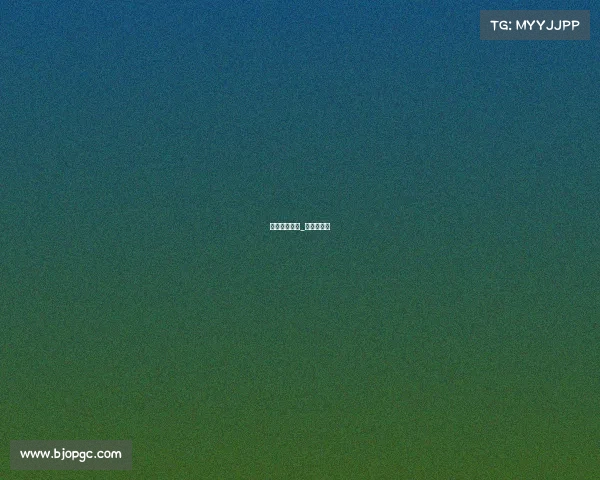 炫动电子竞技_炫动俱乐部