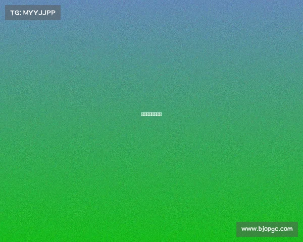 电子竞技你怎么看 电子竞技你怎么看