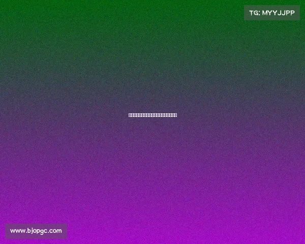 电子竞技场在哪玩好—电子游戏竞技场平台 电子竞技场在哪玩好—电子游戏竞技场平台