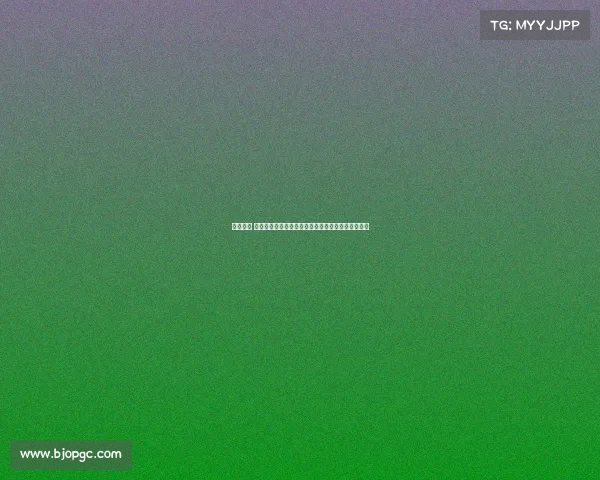 电子竞技 平昌、《电竞风暴席卷平昌:虚拟战场的冰火交锋》 电子竞技 平昌、《电竞风暴席卷平昌:虚拟战场的冰火交锋》