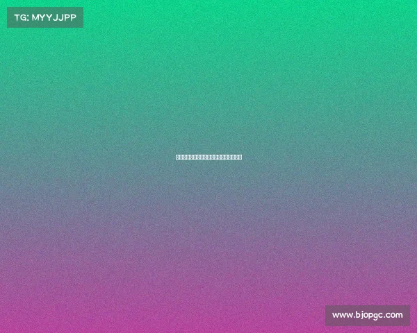 电子竞技协会组织机构—电子竞技协会章程