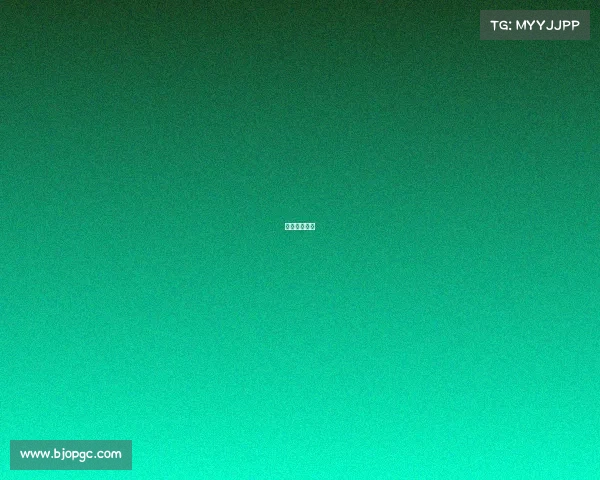 电子竞技宣传 电子竞技宣传