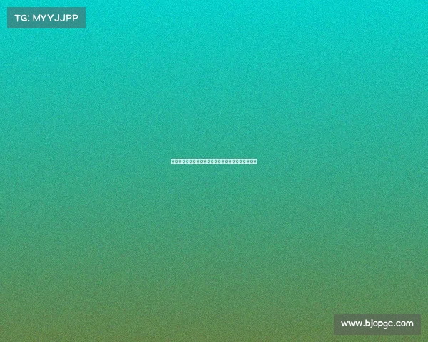 《杭城电竞少年的别样征程：从校园到赛场的蜕变》》