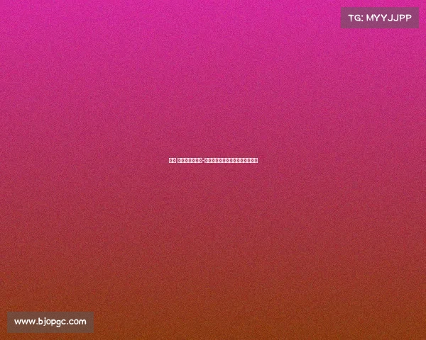 上海 电子竞技俱乐部-魔都之巅上海电竞豪门再启新征程 上海 电子竞技俱乐部-魔都之巅上海电竞豪门再启新征程