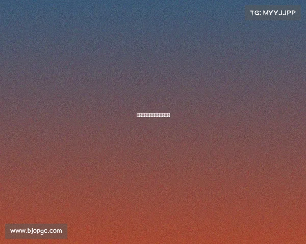 中国电子竞技集训队官网入口 中国电子竞技集训队官网入口