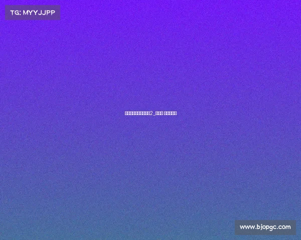 亚运会电子竞技梦三国2_梦三国 亚运会电竞