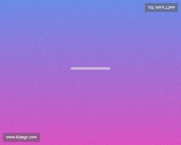 全国大学生电子竞技赛、《校园电竞风云:决战青春之巅》 全国大学生电子竞技赛、《校园电竞风云:决战青春之巅》