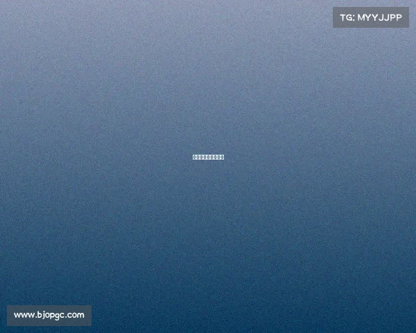 北京昌平电子怎么样