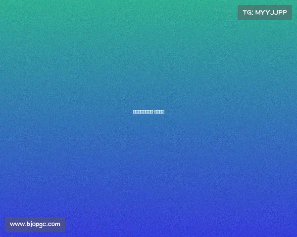 吕布电子竞技比赛-吕布夺冠