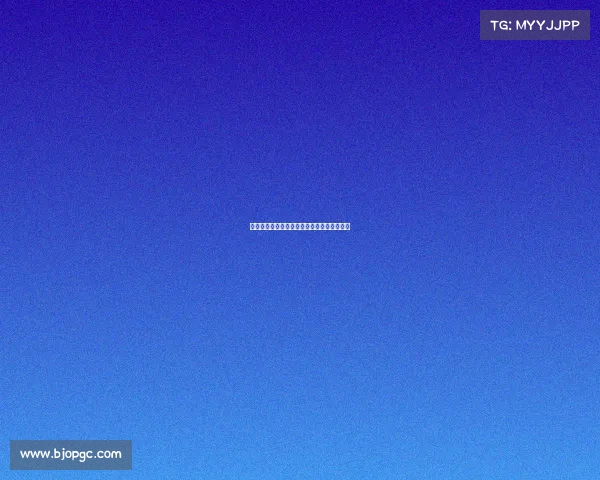 学习电子竞技运动是什么—电子竞技运动概念