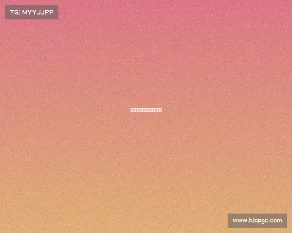 巅峰博弈：电竞战术制胜风云