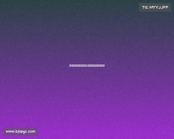 德赫亚电子竞技俱乐部官网;德赫亚现在效力哪个球队? 德赫亚电子竞技俱乐部官网;德赫亚现在效力哪个球队?