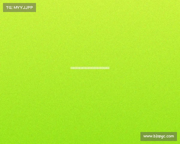 曲阜远东电子竞技与管理—曲阜远东职业技术学院电子商务 曲阜远东电子竞技与管理—曲阜远东职业技术学院电子商务