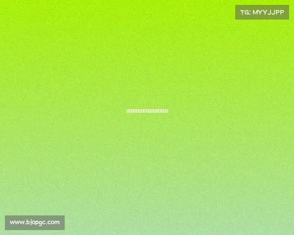 欧陆电竞群雄并起，全新格局撼动业界