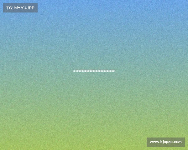 济南蓝翔技校电竞专业泉城电竞新阵地:当蓝翔遇上王者峡谷 济南蓝翔技校电竞专业泉城电竞新阵地:当蓝翔遇上王者峡谷