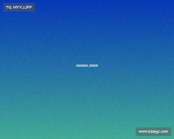 潮州电子竞技盛宴_潮州电竞酒店